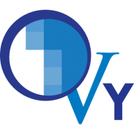 Logo Vy Corp.