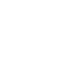 Logo Thai-Japan Gas Co. Ltd.