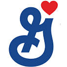Logo General Mills China Ltd.