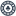 Logo NOROO Bee Chemical Co., Ltd.
