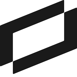 Logo Prospa Advance Pty Ltd.
