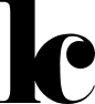 Logo Kellerhals Carrard Basel KlG
