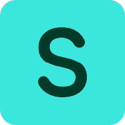 Logo The Sampler App, Inc.
