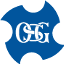 Logo OSG GmbH