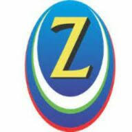 Logo Zimbabwe Open University