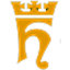 Logo Christ College Brecon