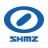 Logo Shimizu Corporation (China) Ltd.