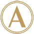 Logo Avington Financial Ltd.