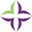 Logo Saint Francis Healthcare