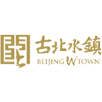 Logo Beijing Wtown Tourism Co., Ltd.