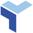 Logo Checkpoint Therapeutics, Inc.