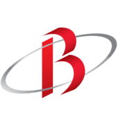 Logo Benefit One (Thailand) Co., Ltd.