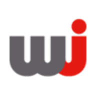 Logo WJ North Ltd.