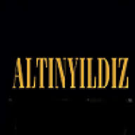 Logo Altinyildiz Tekstil ve Konfeksiyon AS