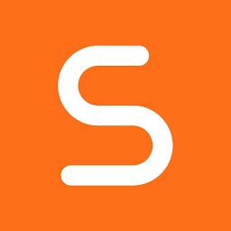 Logo Smartika SpA