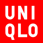 Logo UNIQLO (Singapore) Pte Ltd.