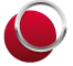 Logo Sompo Holdings (Asia) Pte Ltd.