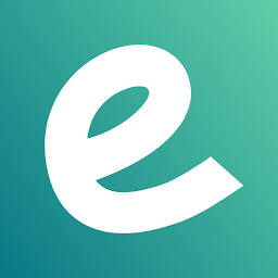 Logo Enrollease, Inc.