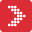 Logo Incredible Technologies Pvt Ltd.