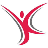 Logo Sarvejana Healthcare Pvt Ltd.