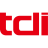 Logo T.D.I. Co., Ltd.