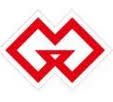 Logo G&M Engineering Co. Ltd.