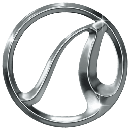 Logo Alexander Marine Co., Ltd.