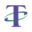 Logo TalenTrust LLC