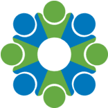 Logo Penn Community Bank