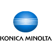 Logo Konica Minolta Healthcare India Pvt Ltd.