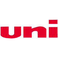 Logo Mitsubishi Pencil Co. UK Ltd.