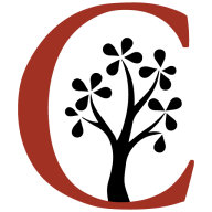 Logo Carnelian Energy Capital Management LP