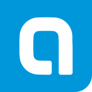 Logo Avaloq Sourcing (Europe) AG