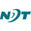 Logo New Digital Technology Holdings Ltd.
