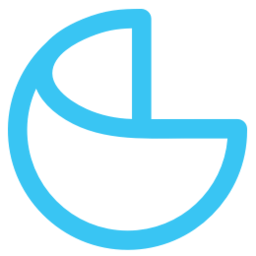 Logo Clear Labs, Inc.