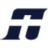 Logo Taigene Metal Industry Co. Ltd.