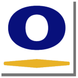 Logo Olympus Corporation of the Americas Pennsylvania