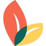 Logo Bio-Sourcing SA