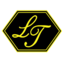 Logo Long Time Technology Co., Ltd.