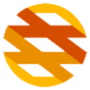 Logo Sunlight Financial LLC