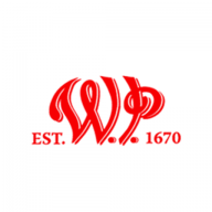 Logo Worthy Park Estates Ltd.