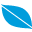 Logo Medspa Academies, Inc.
