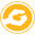 Logo GoldieBlox, Inc.