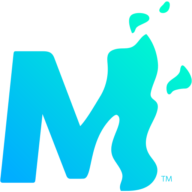 Logo Maximum Games LLC