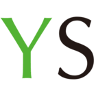 Logo YesStyle.com Ltd.