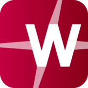 Logo Weststar Mortgage Corp.