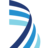 Logo Tri-State Consumer Insurance Co. (Investment Portfolio)