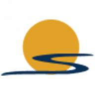 Logo Sweet Financial Services, Inc.