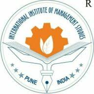 Logo International Institute of Management Studies