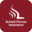 Logo Armed Forces Insurance Exchange (Investment Portfolio)